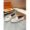 Louis Vuitton Shoes for Womens Louis Vuitton Sandals #A62067