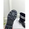 D-ior Shoes for D-ior boots for women #A59551