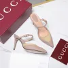 Louis Vuitton Shoes for Womens Louis Vuitton Sandals #A64329