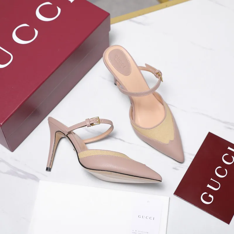 Louis Vuitton Shoes for Womens Louis Vuitton Sandals #A64329