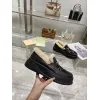Gucci Shoes for Women Gucci Boots snow boots heel height:3cm #A58287 Gucci Shoes for Women Gucci Boots snow boots heel height:3cm #A58287