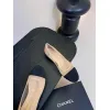Chanel shoes for Womens Summer new mesh breathable shoes #A53188