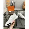 Hermes Sneakers Shoes for Men #A63628
