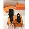Hermes good quality Shoes for Men  #A54851