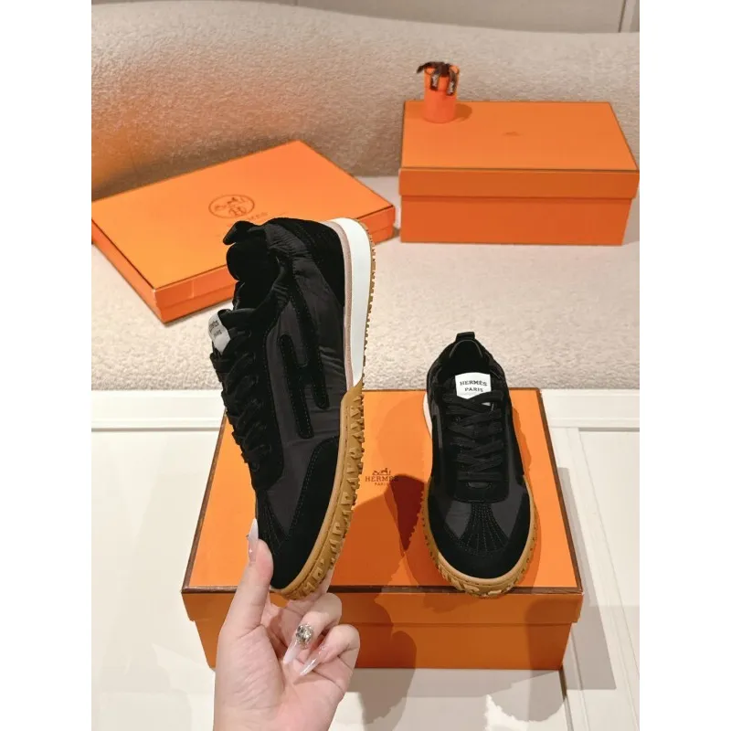 Hermes good quality Shoes for Men  #A54851