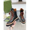 Gucci Shoes for Women Gucci Boots #A58981