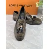 Louis Vuitton Shoes for Womens Louis Vuitton Flats #A58671