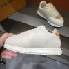 Louis Vuitton Shoes for Mens Louis Vuitton Sneakers #A59596