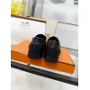 Hermes Shoes for Womens Shoes #A57899