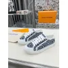 Louis Vuitton Shoes for Womens Louis Vuitton Sneakers #A53320