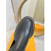 Louis Vuitton Beaubourg Boots for Womens Louis Vuitton boots #A54820 Louis Vuitton Beaubourg Boots for Womens Louis Vuitton boots #A54820