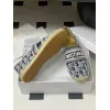 D-ior Grandville Espadrilles Blue #A49576 D-ior Grandville Espadrilles Blue #A49576