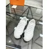 Hermes Sneakers Shoes for Men #A63628