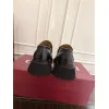 Gucci Shoes for Women Gucci pumps Loafers #A57830