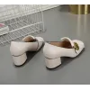 Gucci Shoes for Women Gucci pumps pumps Heel height 5cm #99904678 Gucci Shoes for Women Gucci pumps pumps Heel height 5cm #99904678