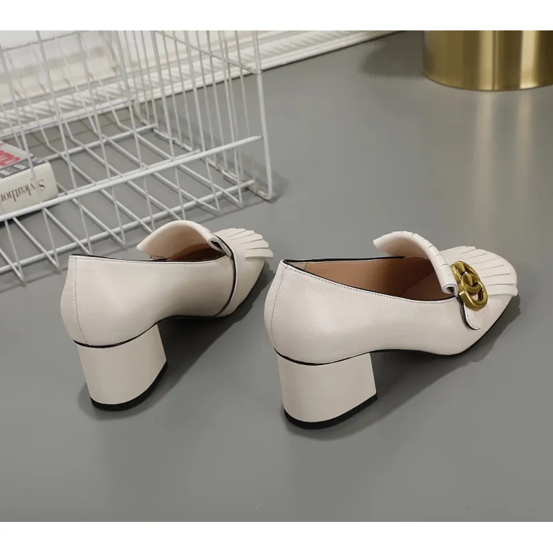 Gucci Shoes for Women Gucci pumps pumps Heel height 5cm #99904678 Gucci Shoes for Women Gucci pumps pumps Heel height 5cm #99904678