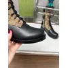 Gucci Shoes for Women Gucci Boots #A59109