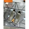 Hermes Sneakers Shoes for Men #A63623