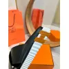 Hermes Shoes for Men #A50195 Hermes Shoes for Men #A50195