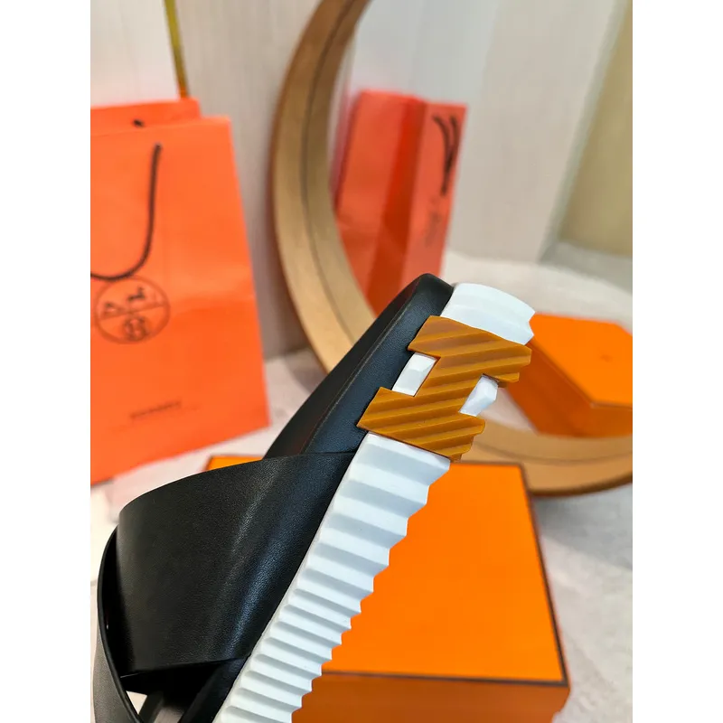Hermes Shoes for Men #A50195 Hermes Shoes for Men #A50195