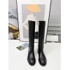 D-ior Shoes for D-ior boots for women #A58153