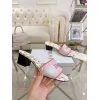 Dior Shoes for Dior Slippers for women #A65141