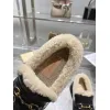 Gucci Shoes for Women Gucci Boots snow boots heel height:3cm #A58287 Gucci Shoes for Women Gucci Boots snow boots heel height:3cm #A58287