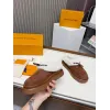 Louis Vuitton Shoes for Womens Louis Vuitton Sneakers #A59116