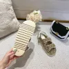 Gucci Shoes for Women Gucci Sandals #A51359