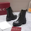 Gucci Shoes for Women Gucci Boots #A58301
