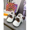 Louis Vuitton Shoes for Womens Louis Vuitton Sneakers #999933681 Louis Vuitton Shoes for Womens Louis Vuitton Sneakers #999933681