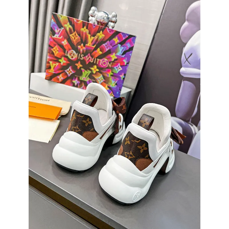 Louis Vuitton Shoes for Womens Louis Vuitton Sneakers #999933681 Louis Vuitton Shoes for Womens Louis Vuitton Sneakers #999933681