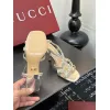 Gucci Shoes for Women Gucci Sandals #A50193