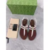 Gucci Shoes for Mens and women Gucci Sandals #A40021