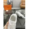 Hermes Sneakers Shoes for Men #A63628