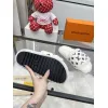 Louis Vuitton Shoes for Womens Louis Vuitton Slippers #A57886
