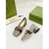 Gucci Shoes for Women Gucci pumps #999928332
