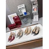Gucci Shoes for Women Gucci pumps #A47672