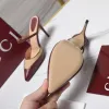 Louis Vuitton Shoes for Womens Louis Vuitton Sandals #A64332