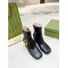 Gucci Shoes for Women Gucci Boots #999928334 Gucci Shoes for Women Gucci Boots #999928334