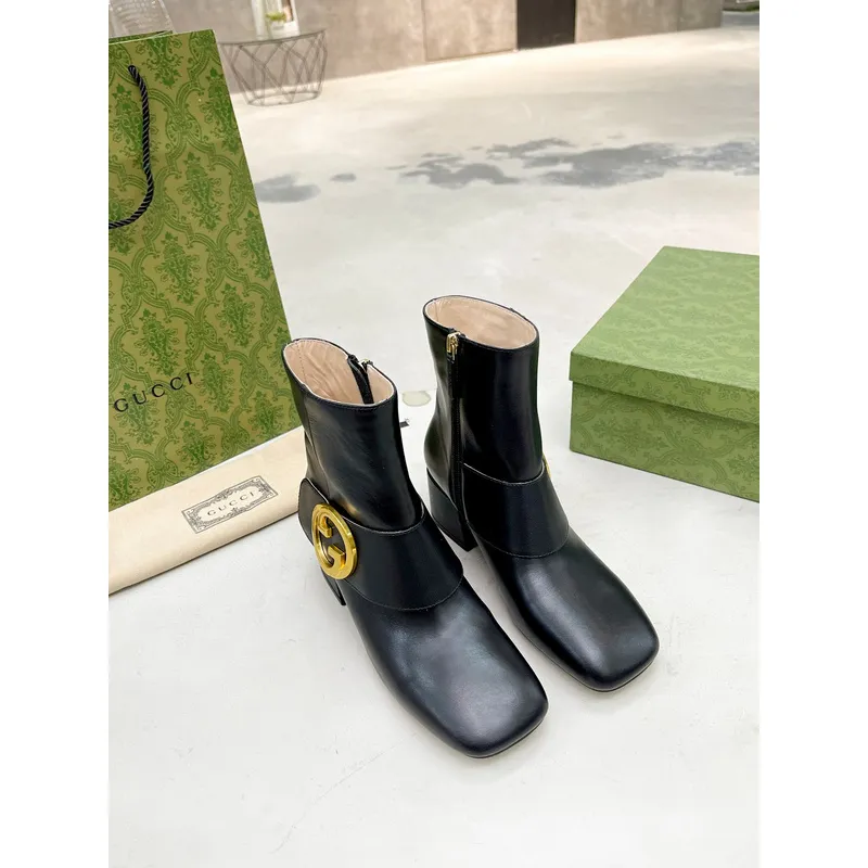 Gucci Shoes for Women Gucci Boots #999928334 Gucci Shoes for Women Gucci Boots #999928334