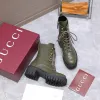 Gucci Shoes for Women Gucci Boots #A58299