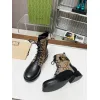 Gucci Shoes for Women Gucci Boots #A59109