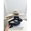 D-ior Shoes for D-ior boots for women #A59552