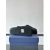 Dior Shoes for Dior Slippers for men #A62487