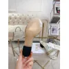 Dior Shoes for Dior Slippers for women #A65140