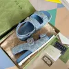 Gucci Shoes for Mens and women Gucci Sandals #A38129