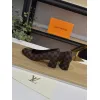 Louis Vuitton Shoes for Womens Louis Vuitton Pumps #A49748