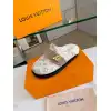 Louis Vuitton Shoes for Womens Louis Vuitton Slippers #A58624 Louis Vuitton Shoes for Womens Louis Vuitton Slippers #A58624