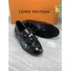 Louis Vuitton Shoes for Womens Louis Vuitton Flats #A58673